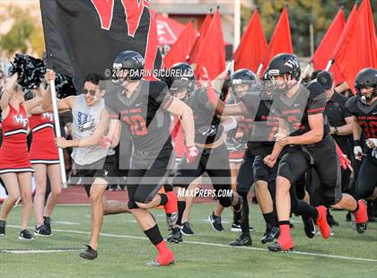 Thumbnail 3 in Norco @ Williams Field photogallery.