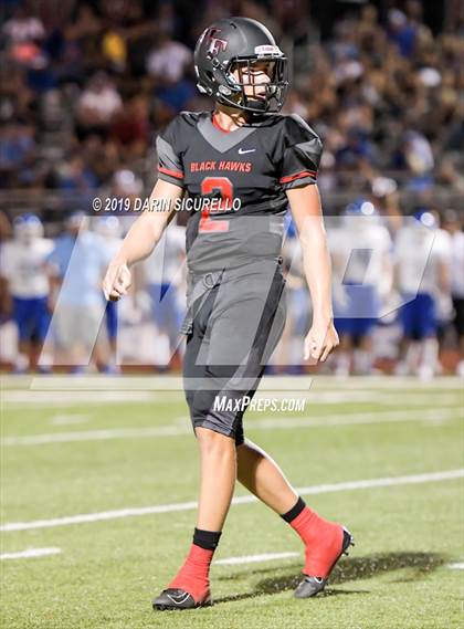Thumbnail 2 in Norco @ Williams Field photogallery.