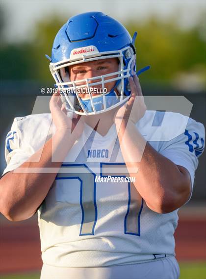 Thumbnail 2 in Norco @ Williams Field photogallery.