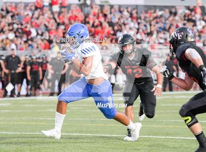 Thumbnail 3 in Norco @ Williams Field photogallery.