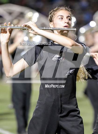 Thumbnail 2 in Norco @ Williams Field photogallery.