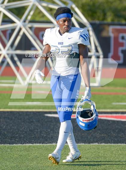 Thumbnail 3 in Norco @ Williams Field photogallery.