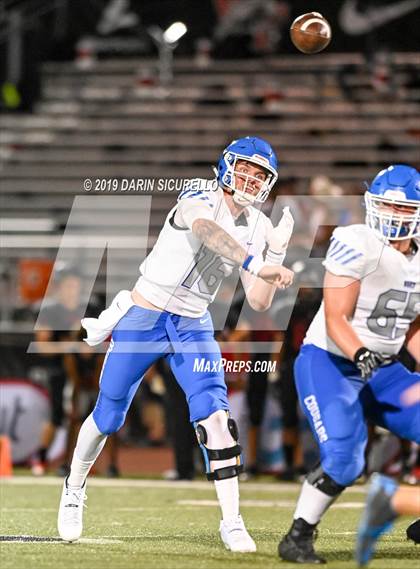 Thumbnail 3 in Norco @ Williams Field photogallery.