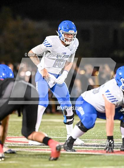 Thumbnail 3 in Norco @ Williams Field photogallery.