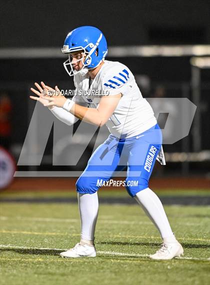 Thumbnail 2 in Norco @ Williams Field photogallery.