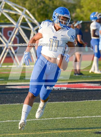 Thumbnail 3 in Norco @ Williams Field photogallery.