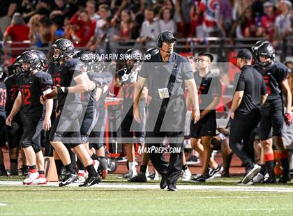 Thumbnail 3 in Norco @ Williams Field photogallery.