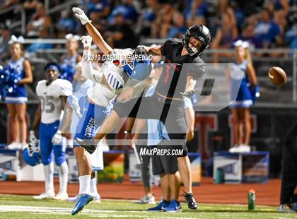 Thumbnail 3 in Norco @ Williams Field photogallery.