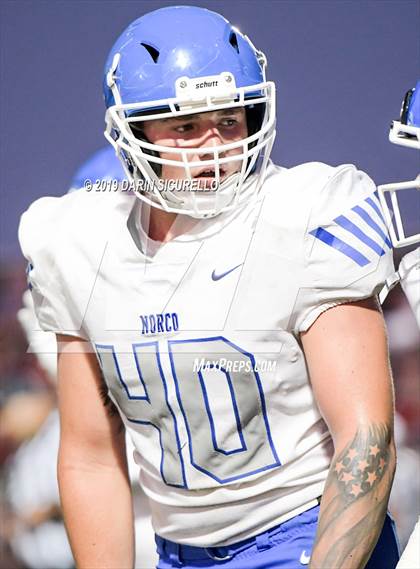 Thumbnail 1 in Norco @ Williams Field photogallery.