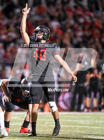 Thumbnail 3 in Norco @ Williams Field photogallery.
