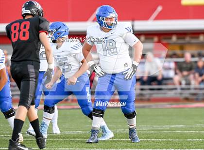 Thumbnail 2 in Norco @ Williams Field photogallery.