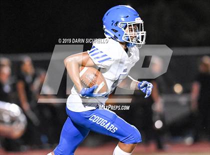 Thumbnail 2 in Norco @ Williams Field photogallery.