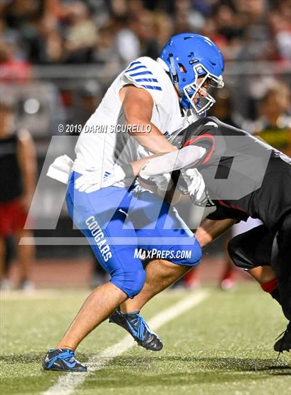 Thumbnail 1 in Norco @ Williams Field photogallery.