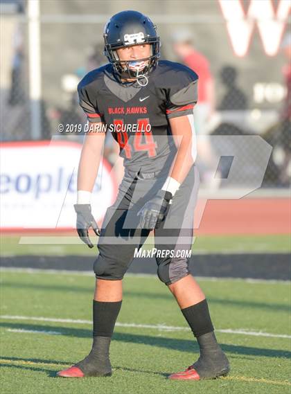 Thumbnail 3 in Norco @ Williams Field photogallery.