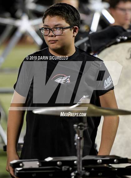 Thumbnail 1 in Norco @ Williams Field photogallery.