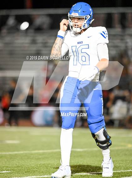 Thumbnail 2 in Norco @ Williams Field photogallery.