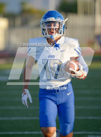 Thumbnail 3 in Norco @ Williams Field photogallery.
