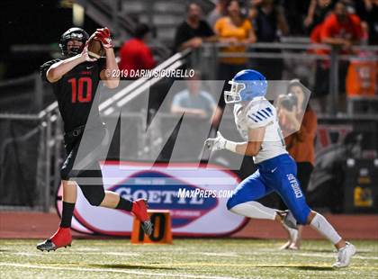 Thumbnail 1 in Norco @ Williams Field photogallery.