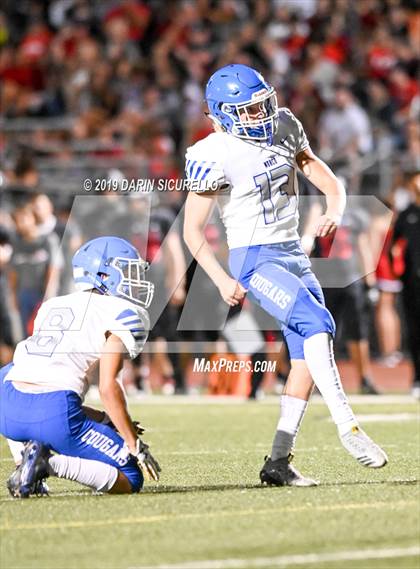 Thumbnail 2 in Norco @ Williams Field photogallery.