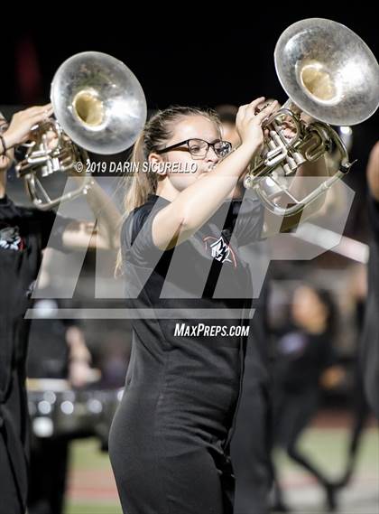 Thumbnail 1 in Norco @ Williams Field photogallery.