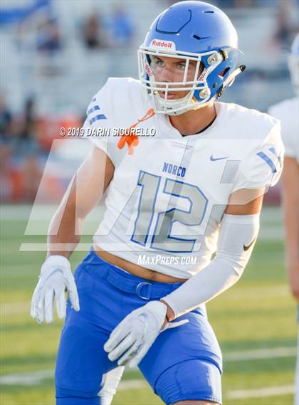 Thumbnail 3 in Norco @ Williams Field photogallery.