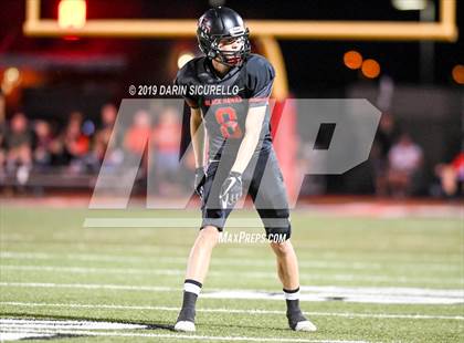 Thumbnail 1 in Norco @ Williams Field photogallery.