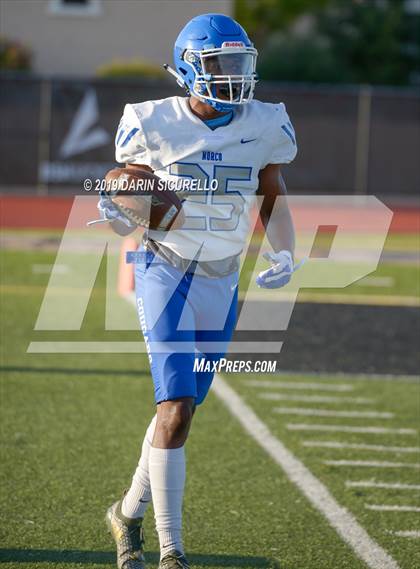 Thumbnail 2 in Norco @ Williams Field photogallery.