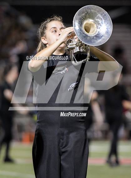 Thumbnail 3 in Norco @ Williams Field photogallery.