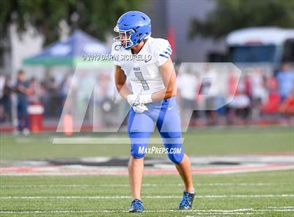 Thumbnail 3 in Norco @ Williams Field photogallery.