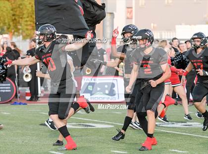Thumbnail 3 in Norco @ Williams Field photogallery.