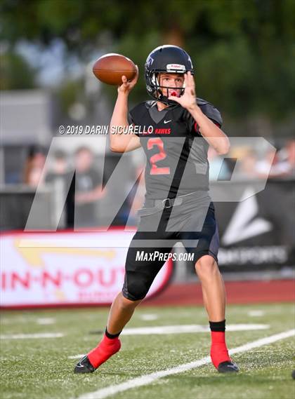 Thumbnail 1 in Norco @ Williams Field photogallery.