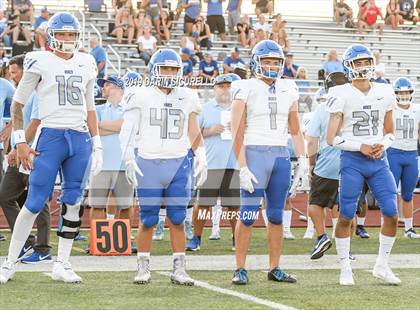 Thumbnail 1 in Norco @ Williams Field photogallery.