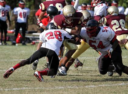 Thumbnail 2 in Crossland @ Douglass photogallery.