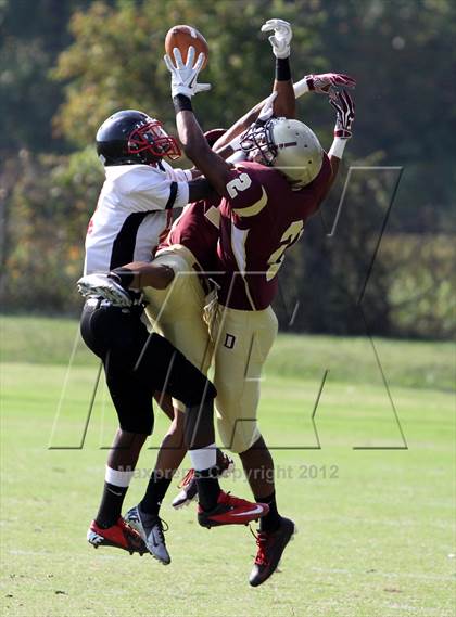 Thumbnail 3 in Crossland @ Douglass photogallery.