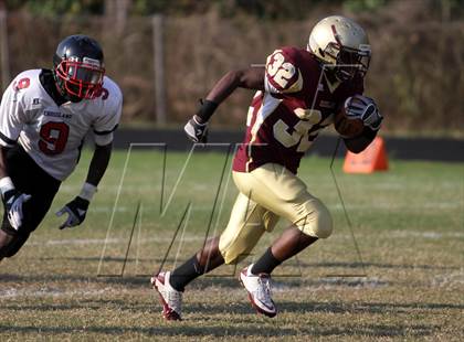 Thumbnail 1 in Crossland @ Douglass photogallery.