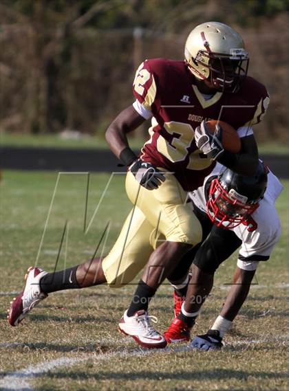 Thumbnail 3 in Crossland @ Douglass photogallery.