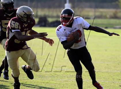 Thumbnail 2 in Crossland @ Douglass photogallery.