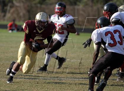 Thumbnail 1 in Crossland @ Douglass photogallery.