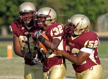 Thumbnail 3 in Crossland @ Douglass photogallery.