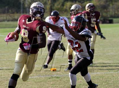 Thumbnail 3 in Crossland @ Douglass photogallery.