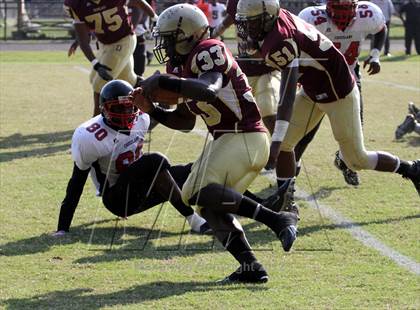 Thumbnail 2 in Crossland @ Douglass photogallery.