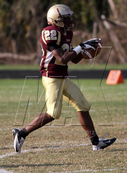 Thumbnail 1 in Crossland @ Douglass photogallery.