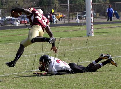 Thumbnail 3 in Crossland @ Douglass photogallery.