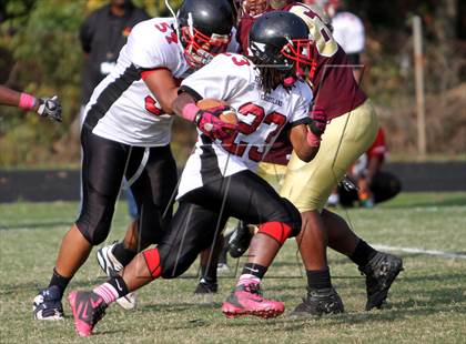 Thumbnail 3 in Crossland @ Douglass photogallery.