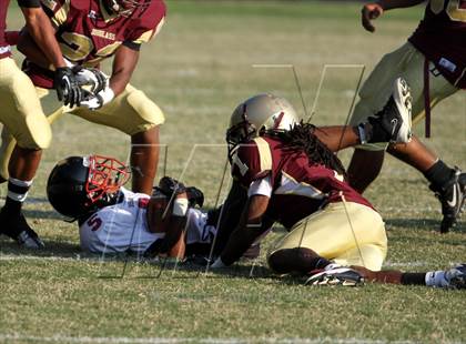 Thumbnail 2 in Crossland @ Douglass photogallery.