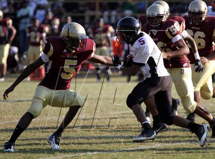 Thumbnail 3 in Crossland @ Douglass photogallery.