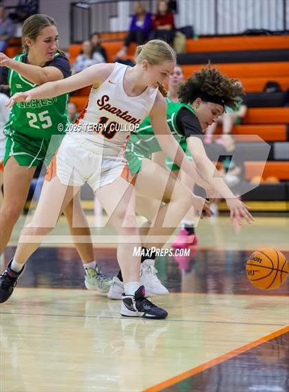 Thumbnail 1 in Hillcrest @ Murray photogallery.