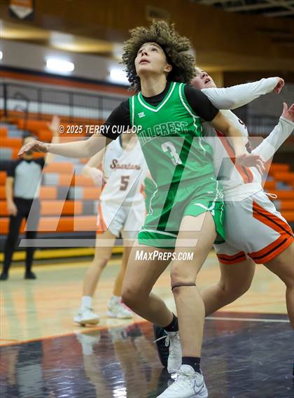 Thumbnail 3 in Hillcrest @ Murray photogallery.