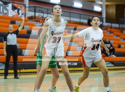 Thumbnail 3 in Hillcrest @ Murray photogallery.