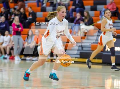 Thumbnail 1 in Hillcrest @ Murray photogallery.